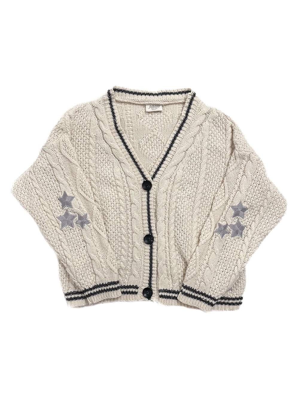 🍂 Official Taylor Swift Folklore ‘The Cardigan’ 🍂